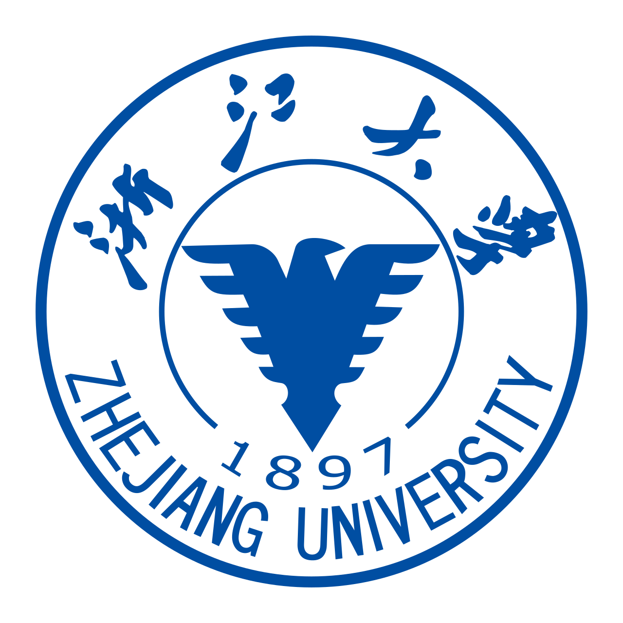 Zhejiang