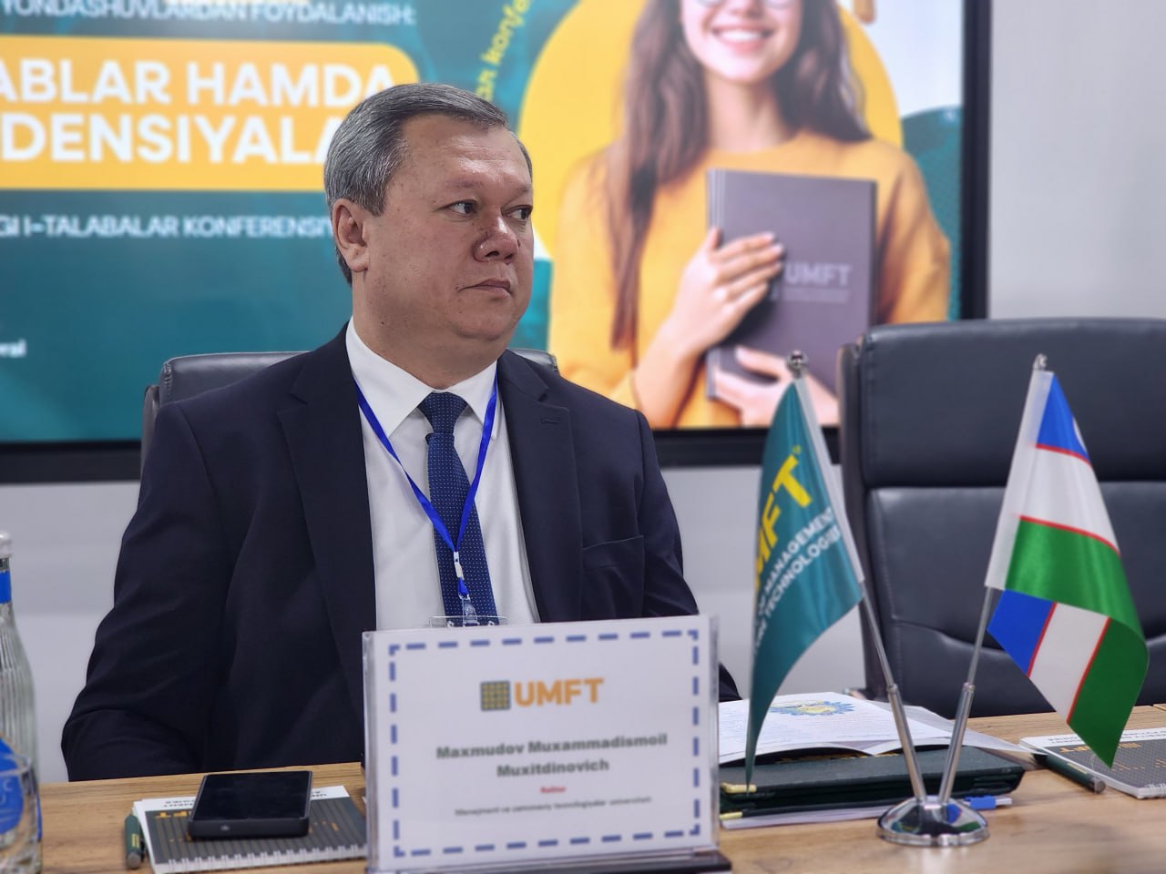 Ijtimoiy va amaliy fanlar o‘qitilishida zamonaviy yondashuvlardan foydalanish: talablar hamda tendensiyalar