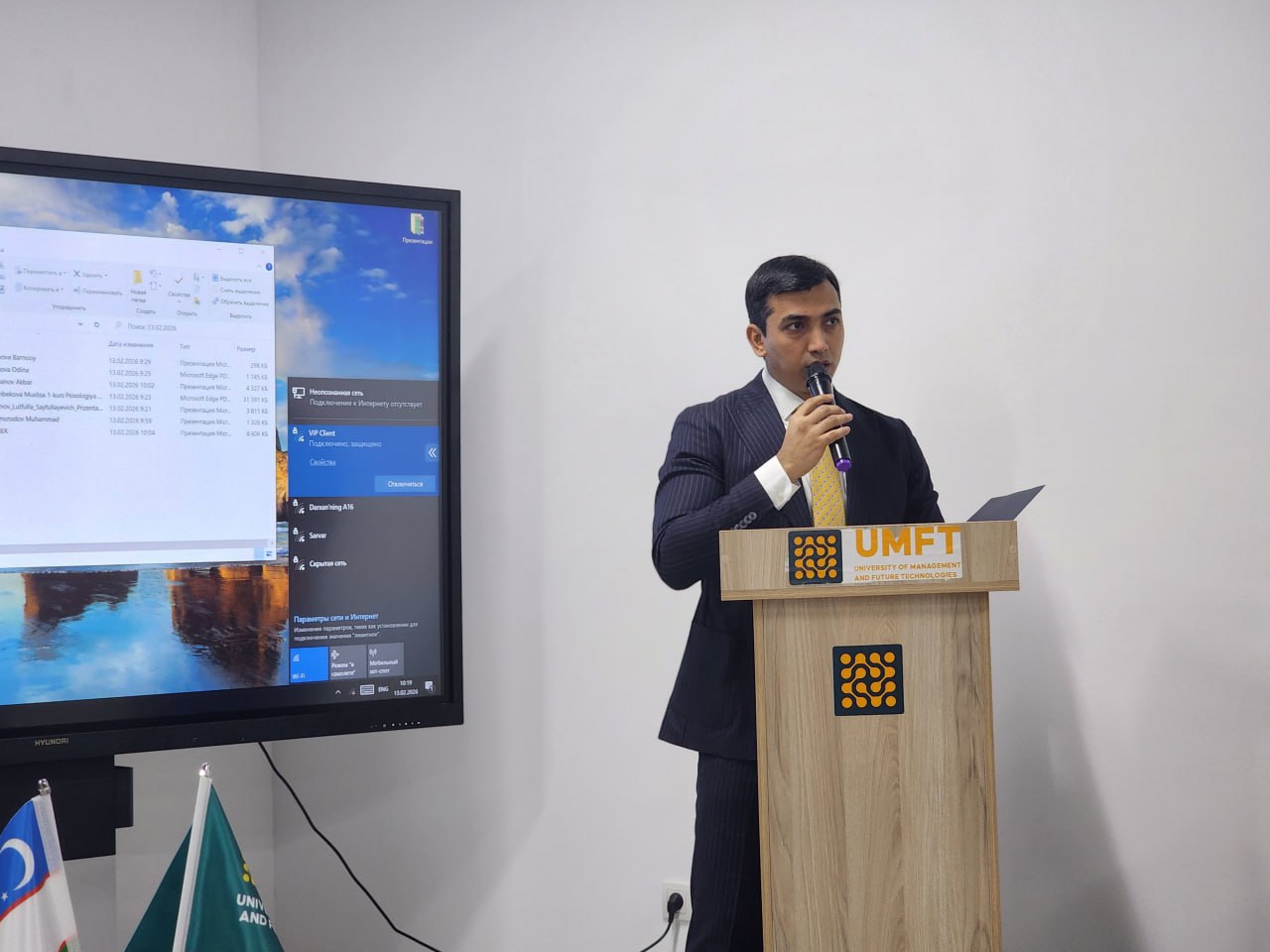 Ijtimoiy va amaliy fanlar o‘qitilishida zamonaviy yondashuvlardan foydalanish: talablar hamda tendensiyalar