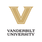 VANDERBILT UNIVERSITY