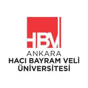ANKARA HACI BAYRAM VELI UNIVERSITY