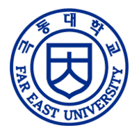 FAR EAST UNIVERSITY