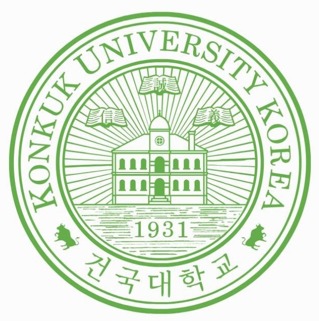 KONKUK UNIVERSITY
