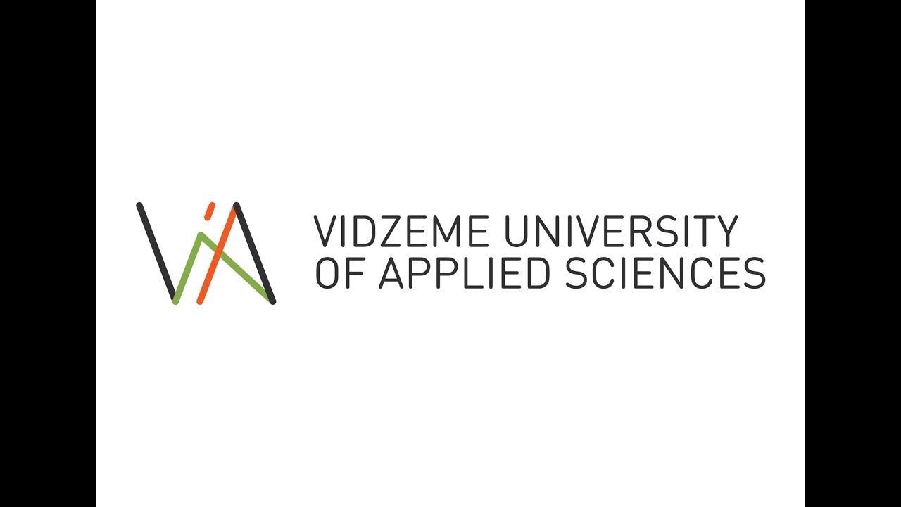 VIDZEME UNIVERSITY OF APPLIED SCIENCES