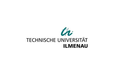 ILMENAU UNIVERSITY OF TECHNOLOGY