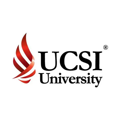 UCSI UNIVERSITY