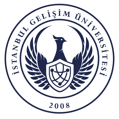 ISTANBUL GELİŞİM UNIVERSITY