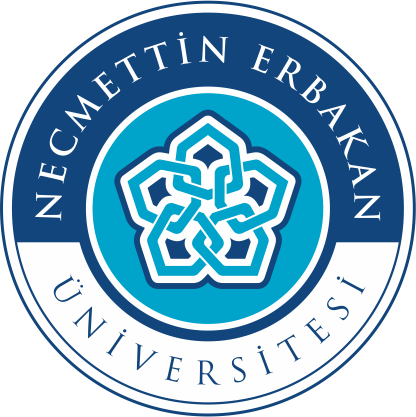 NECMETTIN ERBAKAN UNIVERSITY