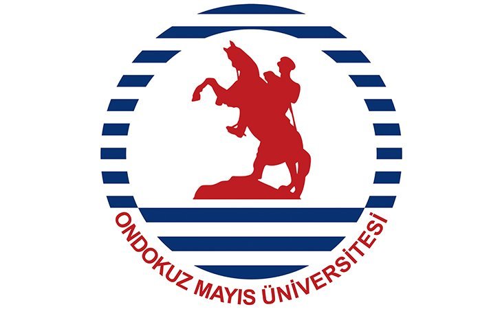 ON DOKUZ MAYIS UNIVERSITY