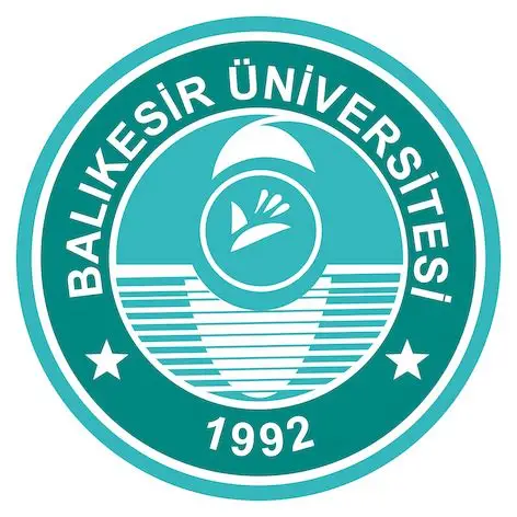 BALIKESIR UNIVERSITY