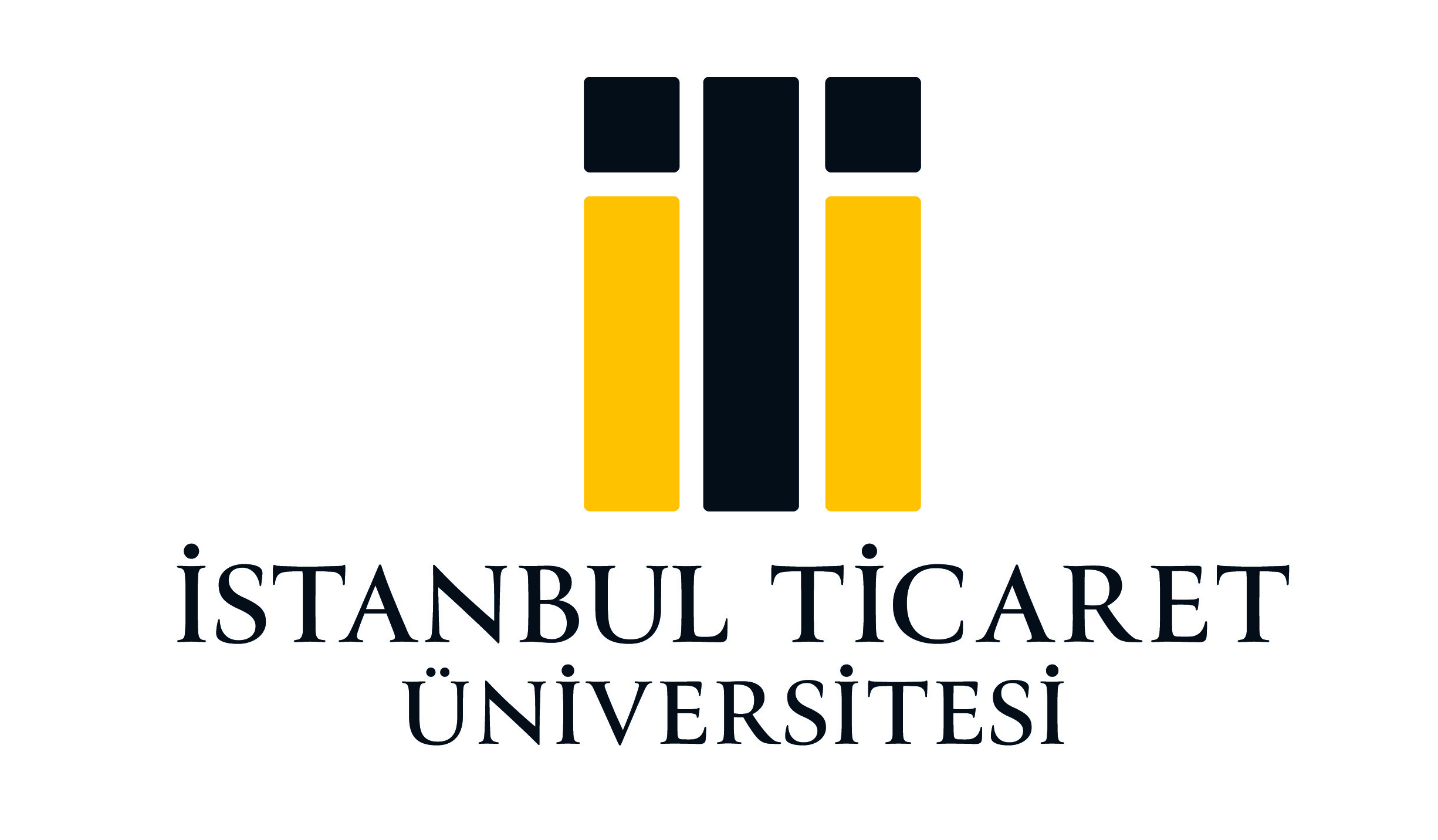 ISTANBUL TICARET UNIVERSITY