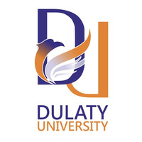 M. Kh. DULATI TARAZ STATE UNIVERSITY