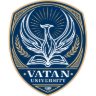 Vatan Universiteti